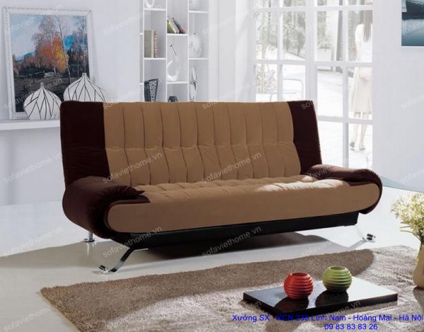 sofa giuong 18